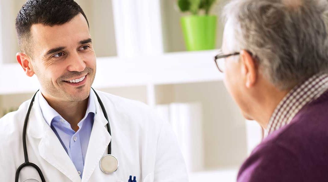 الطب النفسي