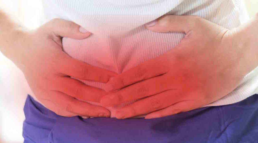 أمراض الغدد الصماء والتمثيل الغذائي