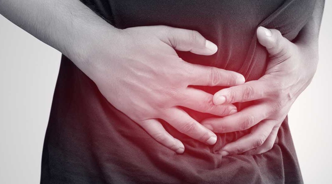 Gastrointestinal Diseases
