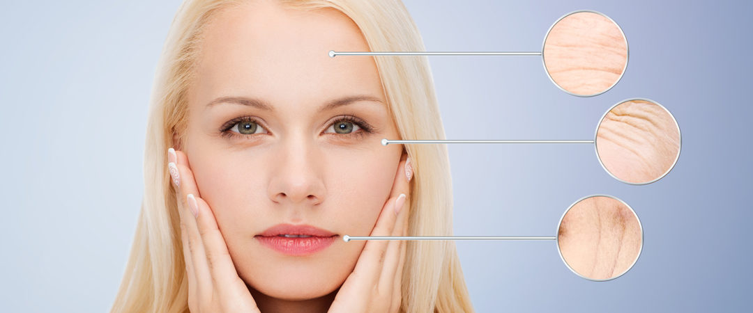 Chirurgie plastique et reconstructive